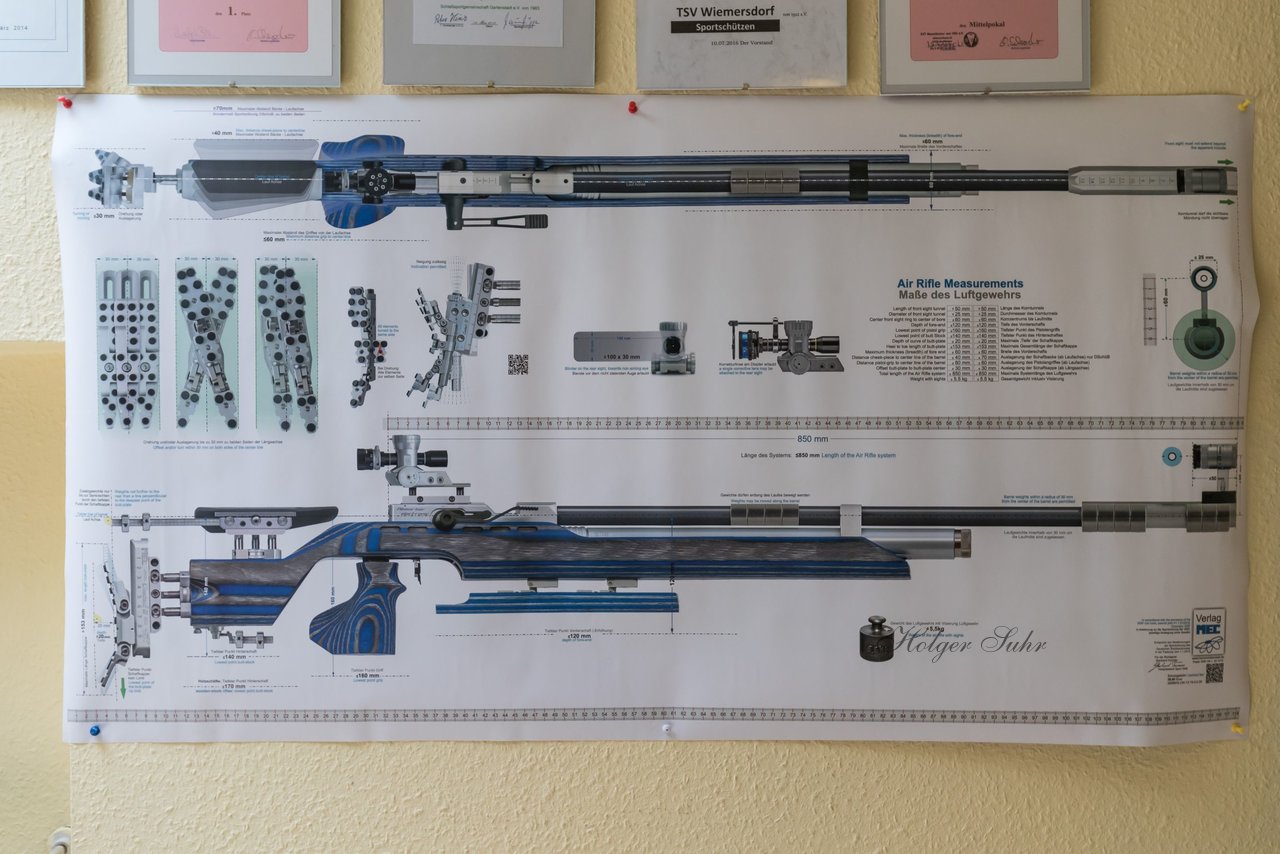 Bild 425 - TSV Jubilaeum